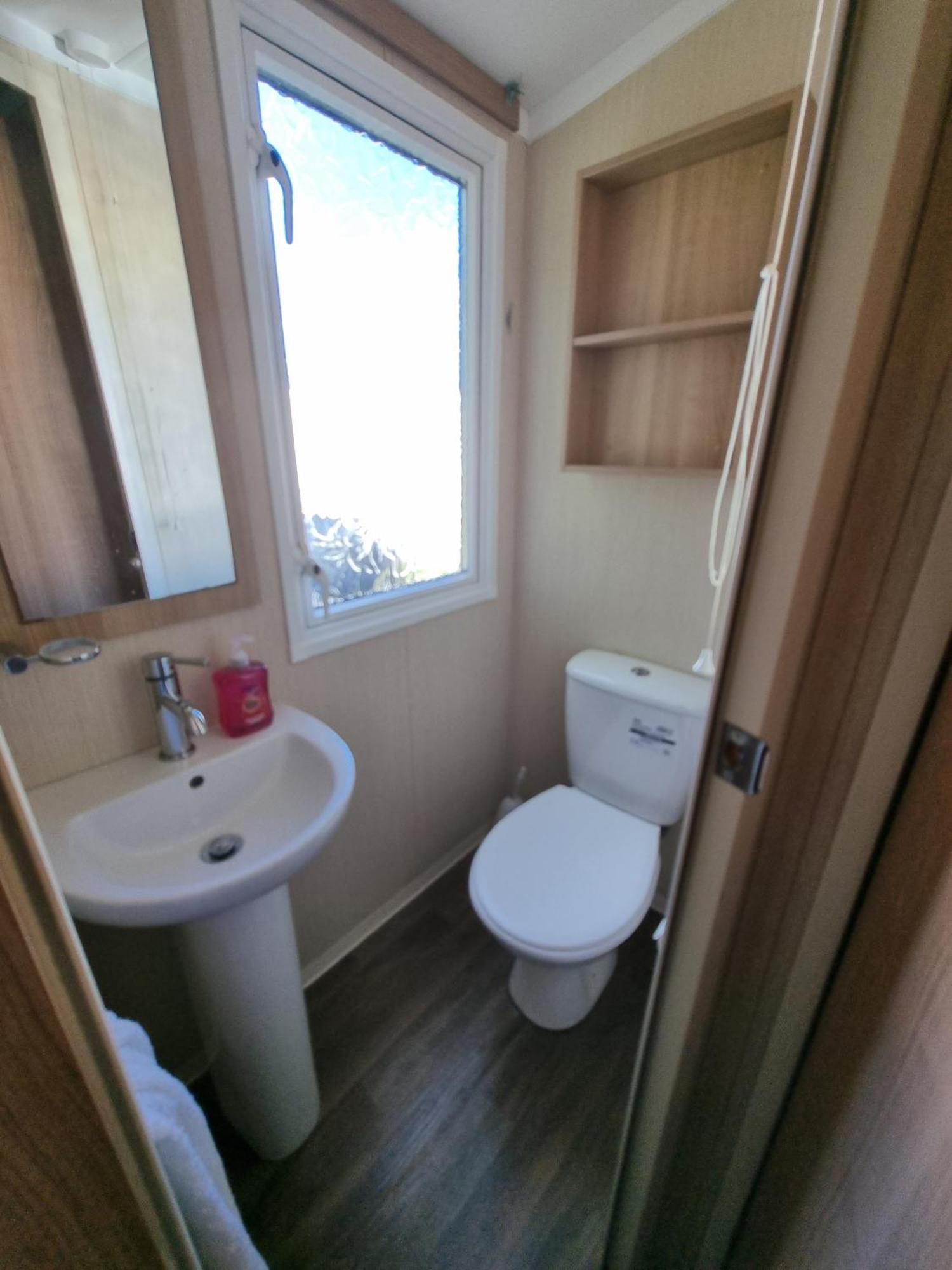 Stunning Modern Lodge Port Seton Экстерьер фото