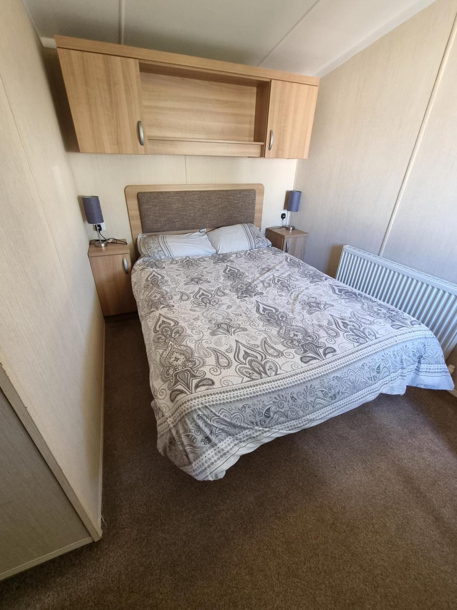 Stunning Modern Lodge Port Seton Экстерьер фото